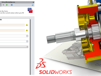 Solidworks gratuito per Makers? Ecco come fare