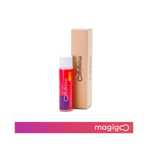 Magigoo Original - 50 ml