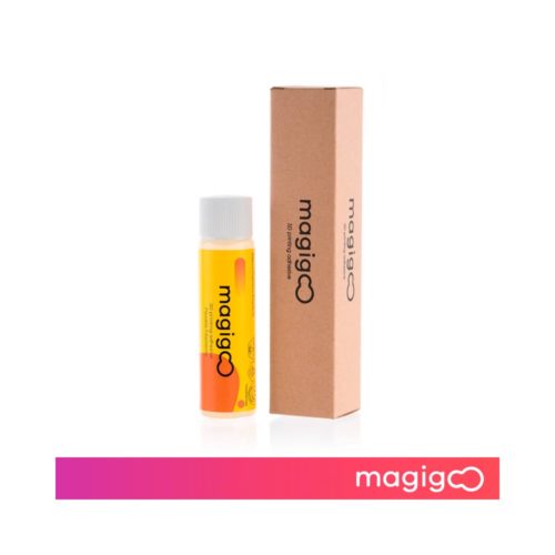 Magigoo PRO FLEX - 50 ml
