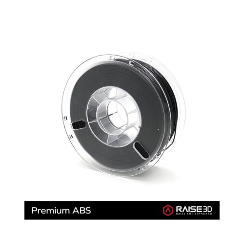 ABS Premium - Raise3D