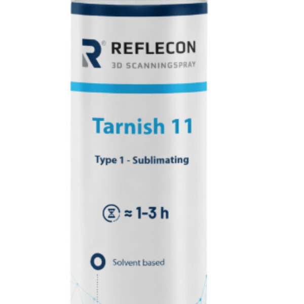 REFLECON® TARNISH 11 - Opacizzante che evapora